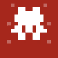 5333