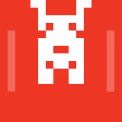 FRIENDS PIXELS #504