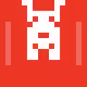 FRIENDS PIXELS #504