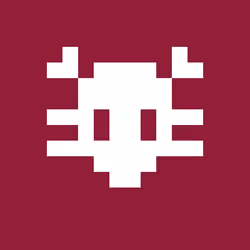 FRIENDS PIXELS #4762