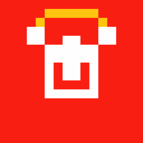 Item #301 Media