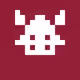 FRIENDS PIXELS #5275