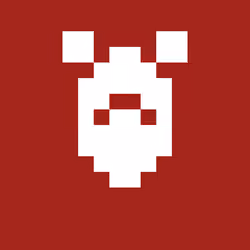 FRIENDS PIXELS #352