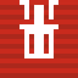 FRIENDS PIXELS #11