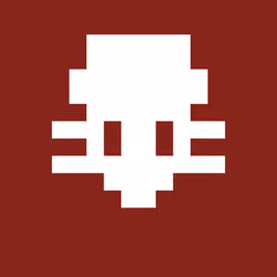 FRIENDS PIXELS #532