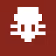 FRIENDS PIXELS #532