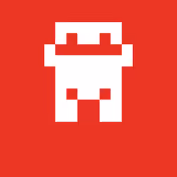 FRIENDS PIXELS #360