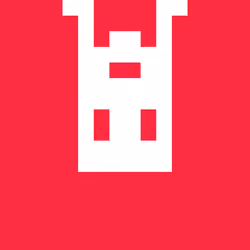 FRIENDS PIXELS #541