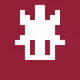 FRIENDS PIXELS #106