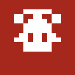 FRIENDS PIXELS #101
