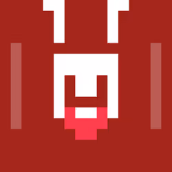 FRIENDS PIXELS #413