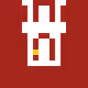 FRIENDS PIXELS #4723