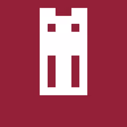 FRIENDS PIXELS #321