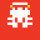 FRIENDS PIXELS #531