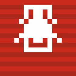 FRIENDS PIXELS #359