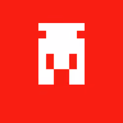 FRIENDS PIXELS #4604