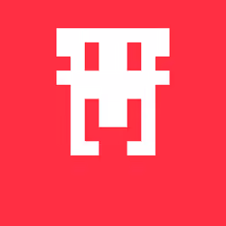 FRIENDS PIXELS #335