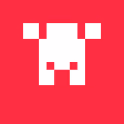 FRIENDS PIXELS #431