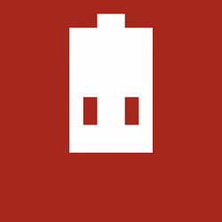 FRIENDS PIXELS #4615