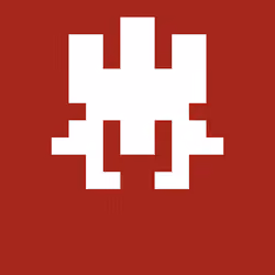 FRIENDS PIXELS #334