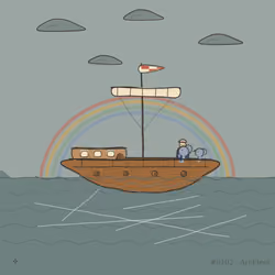 102