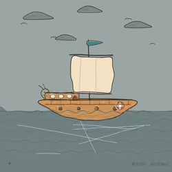 80