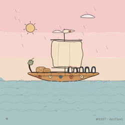 107