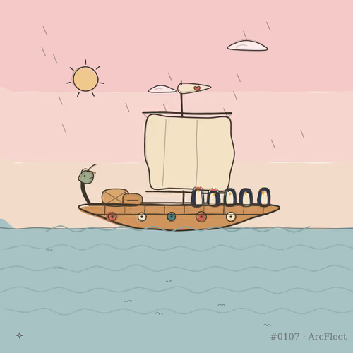 107
