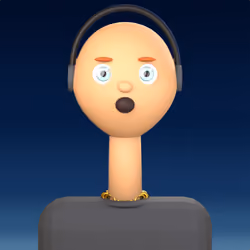 Item Media