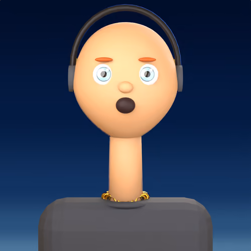 Item #301 Media