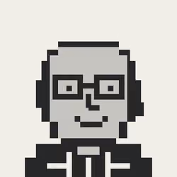 2582
