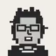 4593
