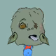 Arc Gremlin #262