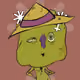 Arc Gremlin #222