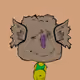 Arc Gremlin #220