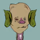 Arc Gremlin #221