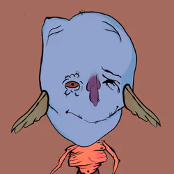 Arc Gremlin #219