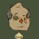 99