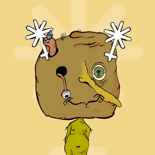Item #116 Media