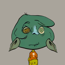 Item Media