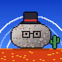 394