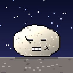 580