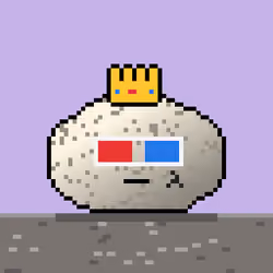 572