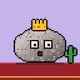 655