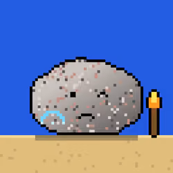 327