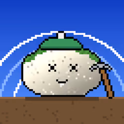 648