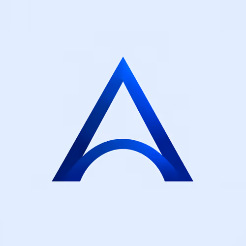 AUCTA