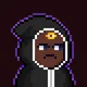 Arcane #730