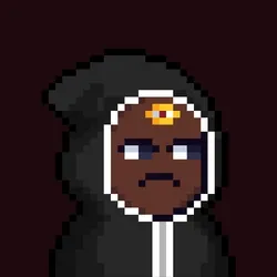 Arcane #730
