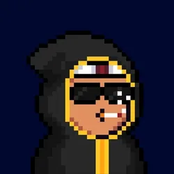 Arcane #938
